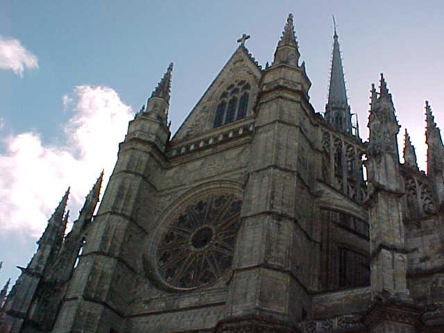 55 - LA CATHEDRALE D'ORLEANS 2.jpg